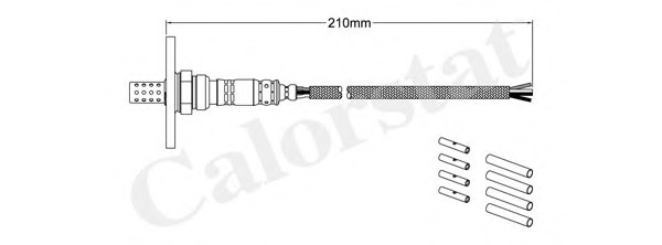 Sonda lambda