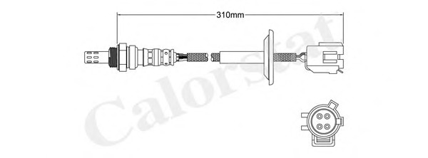 Sonda lambda