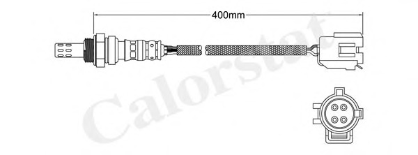 Sonda lambda