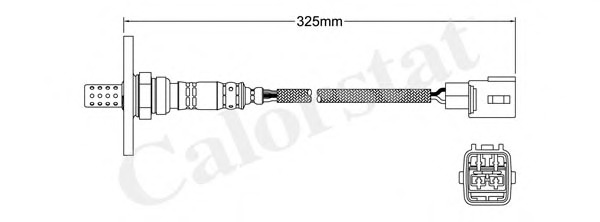 Sonda lambda