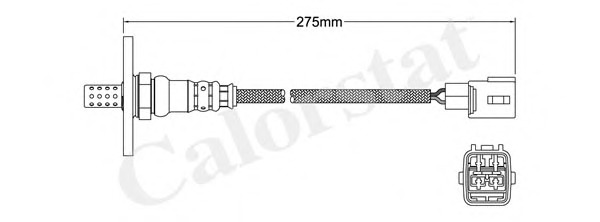 Sonda lambda