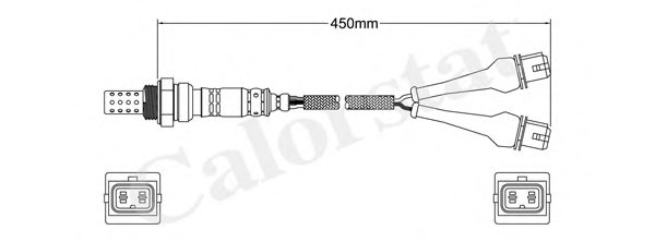 Sonda lambda