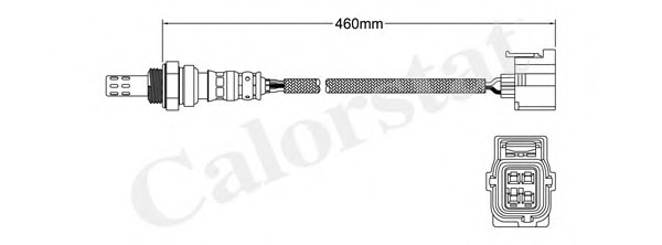 Sonda lambda