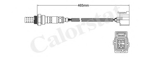 Sonda lambda