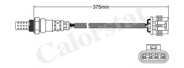 Sonda lambda