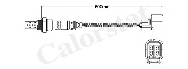 Sonda lambda