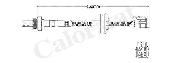 Sonda lambda