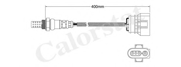 Sonda lambda