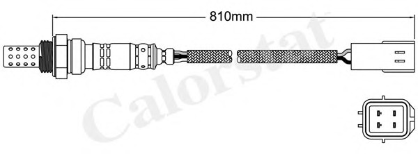 Sonda lambda