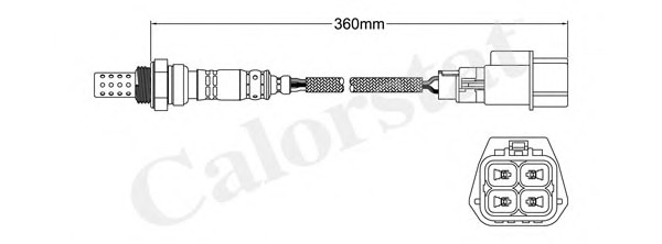 Sonda lambda