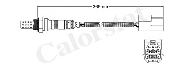 Sonda lambda