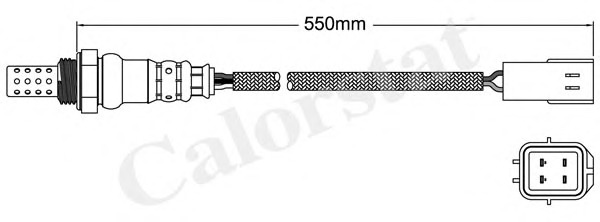 Sonda lambda