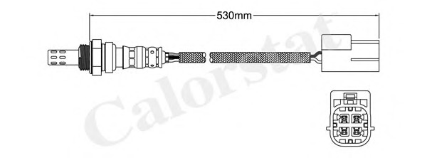 Sonda lambda