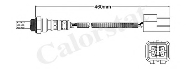 Sonda lambda