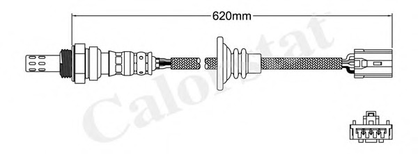 Sonda lambda