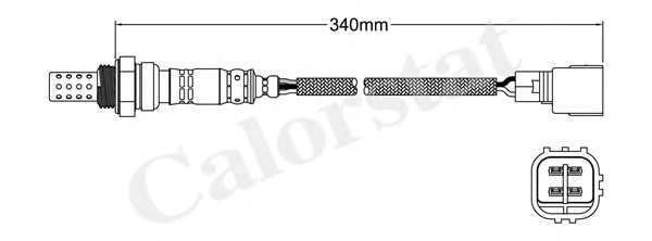 Sonda lambda