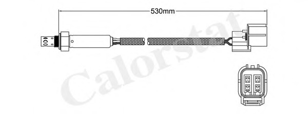 Sonda lambda