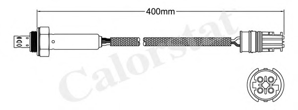 Sonda lambda