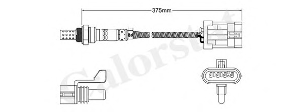 Sonda lambda