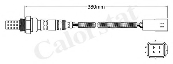 Sonda lambda