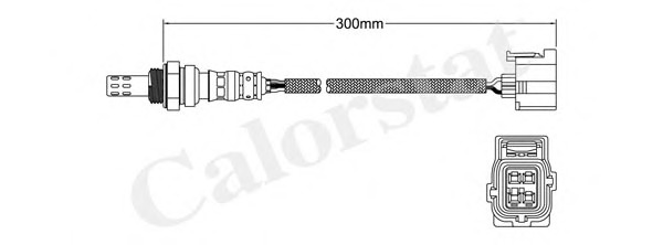 Sonda lambda