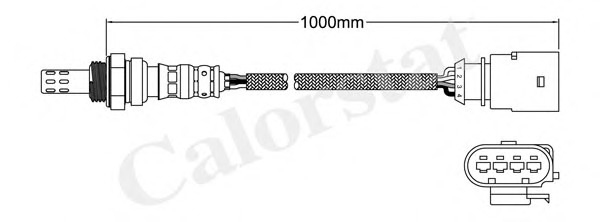 Sonda lambda