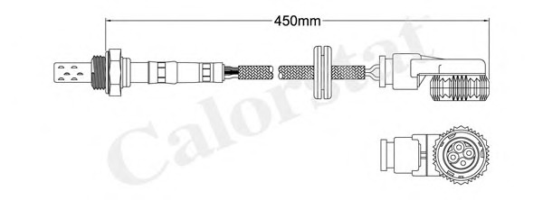 Sonda lambda