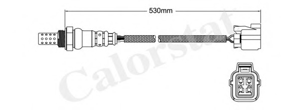 Sonda lambda