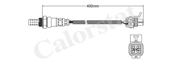 Sonda lambda