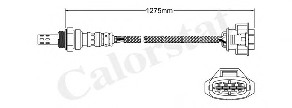 Sonda lambda