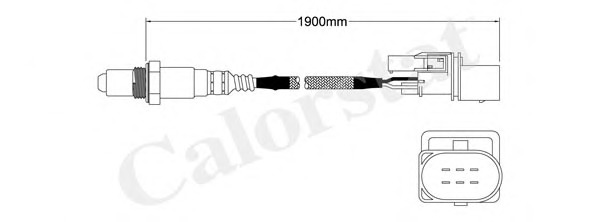 Sonda lambda