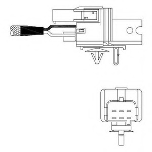 Sonda lambda