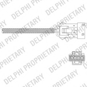 Sonda lambda