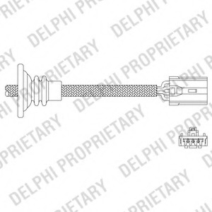 Sonda lambda