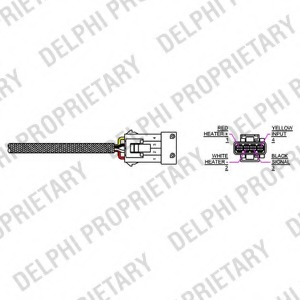 Sonda lambda