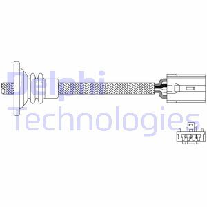 Sonda lambda