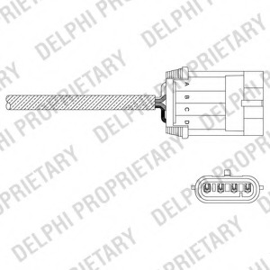 Sonda lambda