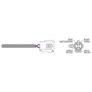 Sonda lambda