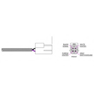 Sonda lambda