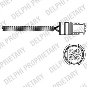 Sonda lambda