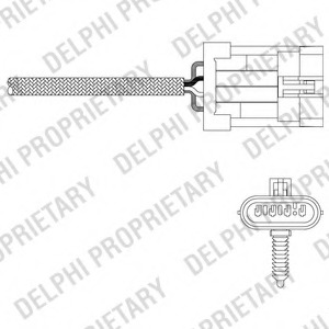 Sonda lambda