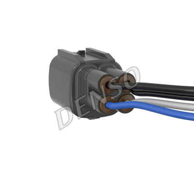 Sonda lambda