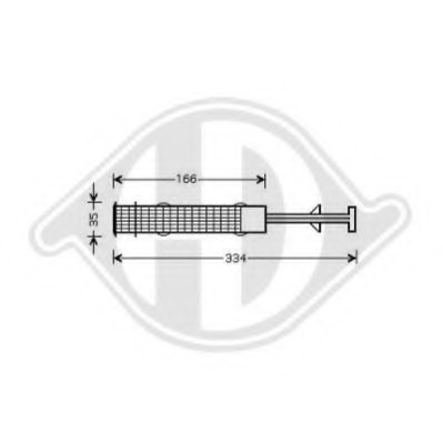 Uscator aer conditionat