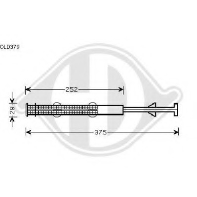 Uscator aer conditionat