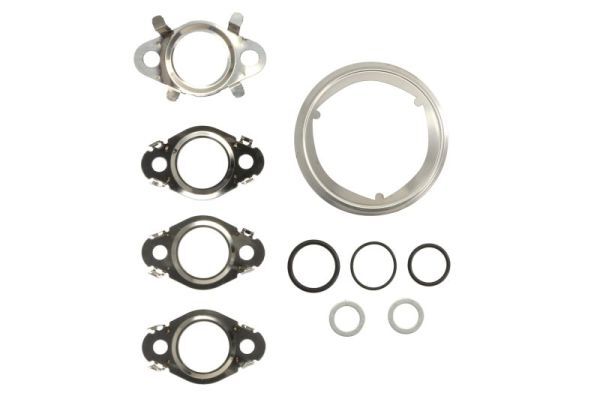 Set garnitura sistem egr