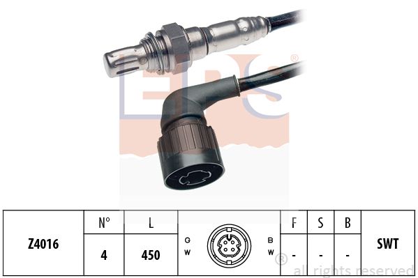 Sonda lambda