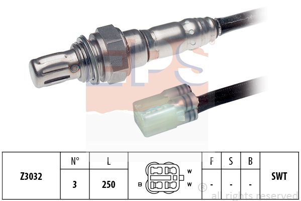 Sonda lambda