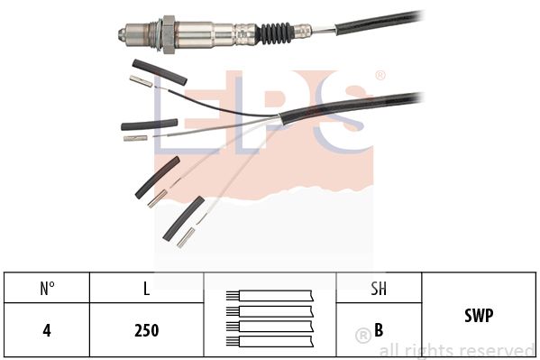 Sonda lambda