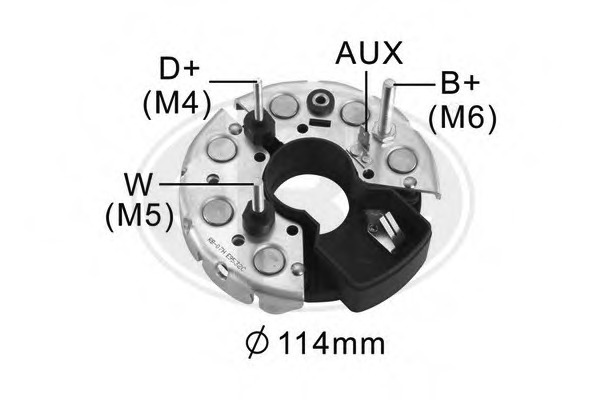 Punte diode