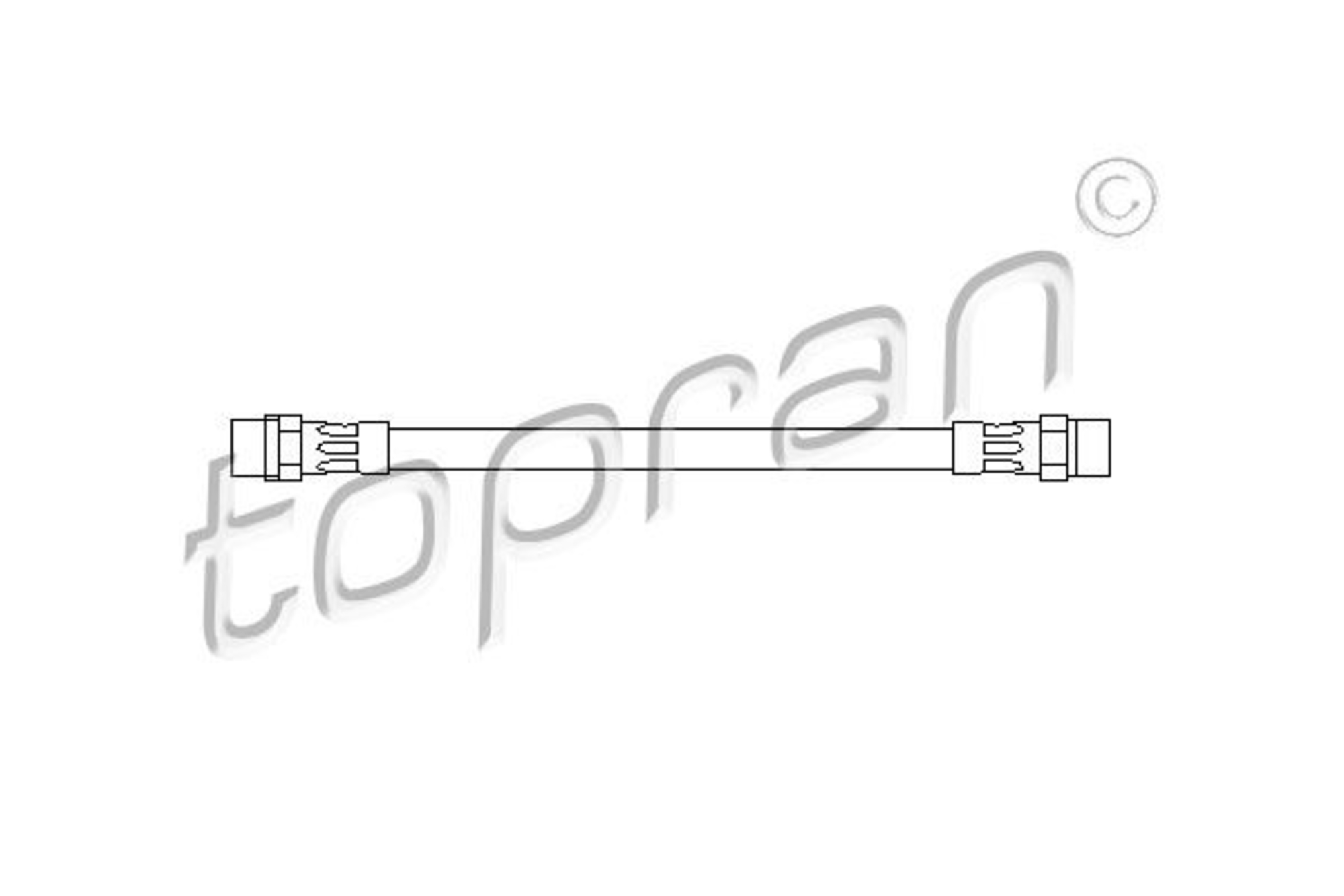 Filtru particule sistem de esapament